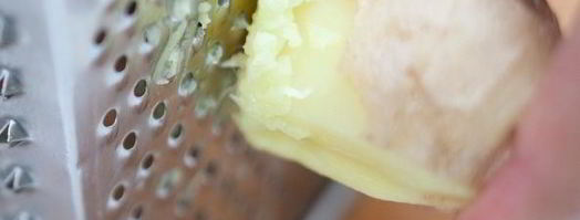 куриные рулетики в пряном соусе. Шаг 3