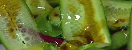 куриные рулетики в пряном соусе. Шаг 14