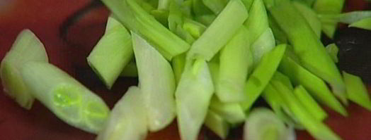 куриные рулетики в пряном соусе. Шаг 7