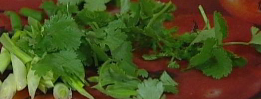 куриные рулетики в пряном соусе. Шаг 8