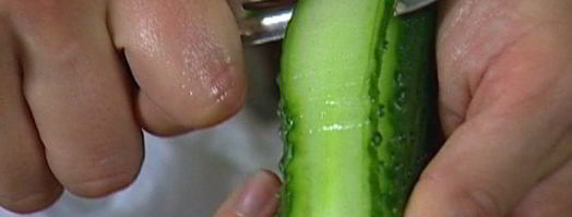 куриные рулетики в пряном соусе. Шаг 11