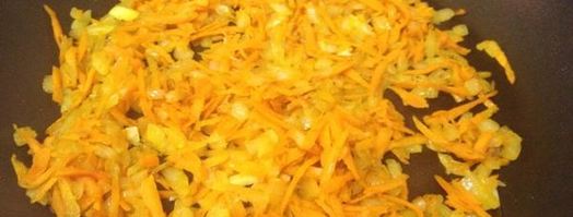 куриные рулеты, фаршированные грибами и овощами. Шаг 4