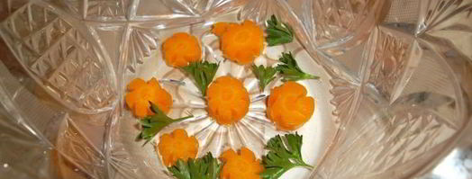 рулет из говяжьего языка. Шаг 4