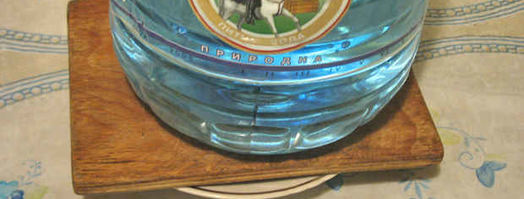 рулет из курицы. Шаг 23