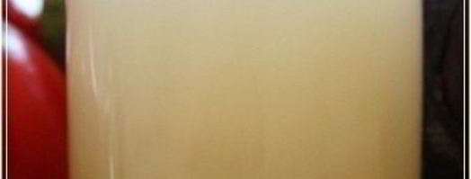 рулет из свекольной ботвы. Шаг 19