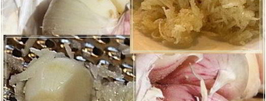 рулет из свекольной ботвы. Шаг 7