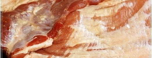 рулет из свекольной ботвы. Шаг 9