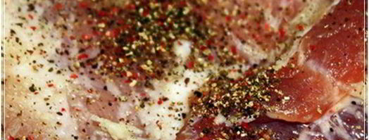 рулет из свекольной ботвы. Шаг 10