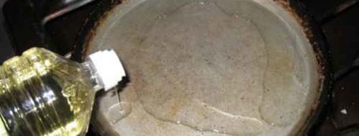 рулет мясной с макаронами. Шаг 22