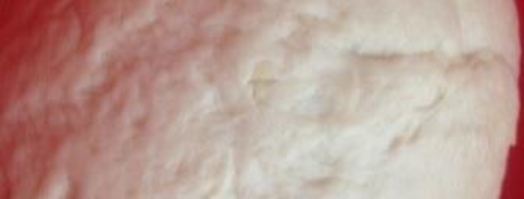 рулет с капустой. Шаг 2