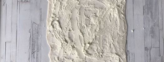 рулетики из слоеного теста с сыром. Шаг 8