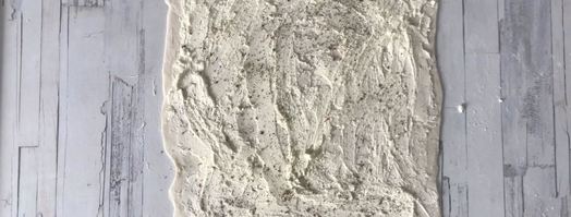 рулетики из слоеного теста с сыром. Шаг 9