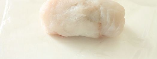 рыбные рулетики по-сицилийски. Шаг 4