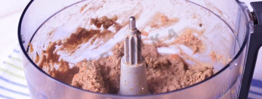 сырный рулет с паштетом из печени. Шаг 10