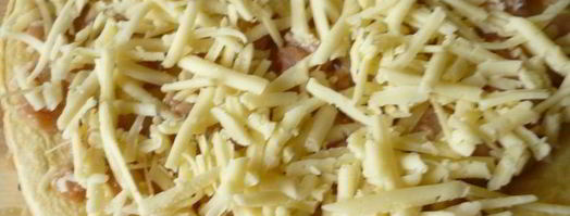 вареный куриный рулет. Шаг 12