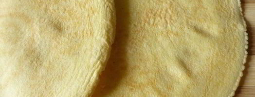 вареный куриный рулет. Шаг 8