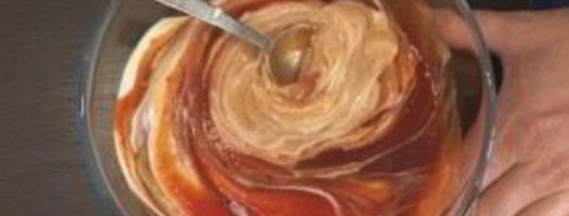 шаурма по-домашнему. Шаг 5