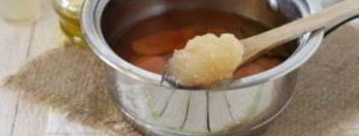 скумбрия, маринованная. Шаг 6