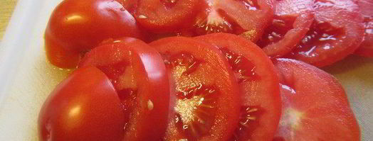 сэндвич с тунцом. Шаг 3