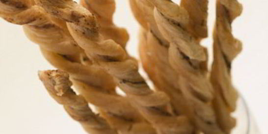 Сырные палочки