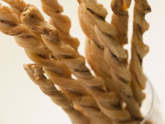 Рецепт сырных палочек