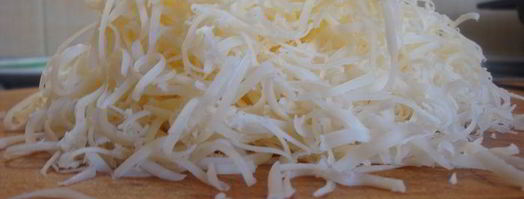 тарталетки из куриного филе. Шаг 3