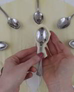 Тарталетки с начинкой