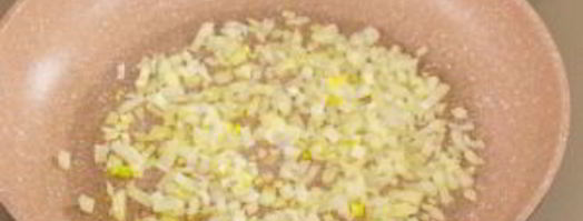 тарталетки с печеночным паштетом и гранатовым желе. Шаг 9