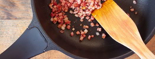 тарталетки с сыром. Шаг 2