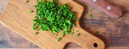 тарталетки с сыром. Шаг 3