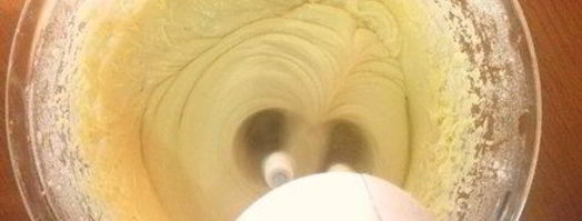 ананасовый тарт татен. Шаг 15