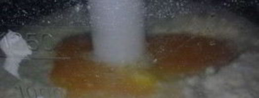 французский лимонный тарт. Шаг 2