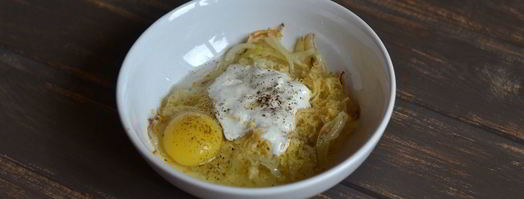 французский тарт. Шаг 8