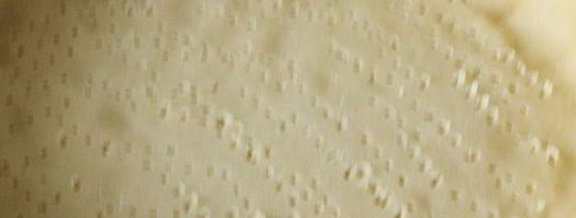 лимонный тарт. Шаг 3