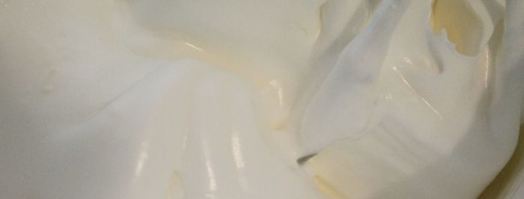 лимонный тарт. Шаг 10