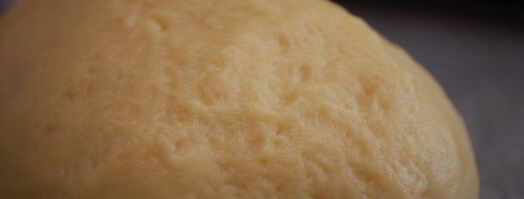 шоколадно-карамельный тарт. Шаг 2