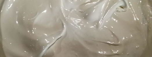 шоколадный теплый тарт с вишнями и сливами. Шаг 16