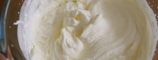 тарт из сан-тропе. Шаг 11