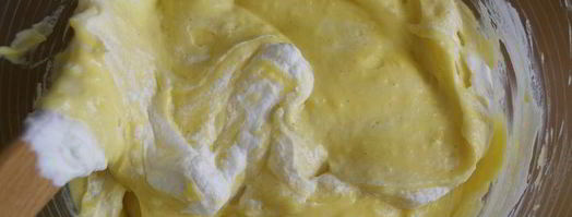 тарт из сан-тропе. Шаг 12