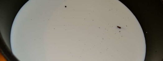 тарт из сан-тропе. Шаг 8