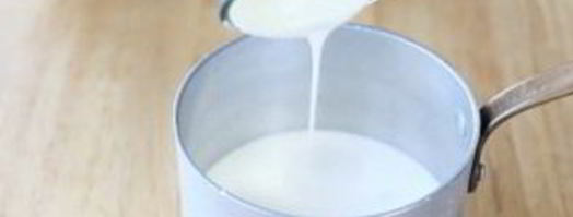 тарт с инжиром и крем-брюле. Шаг 12