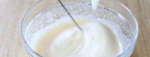 тарт с инжиром и крем-брюле. Шаг 14