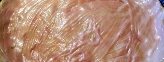 тарт с картофелем и сардельками быстрый ужин. Шаг 2