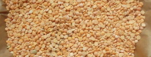 тарт с маскарпоне и черешней. Шаг 7