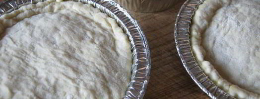 тарт татэн. Шаг 7