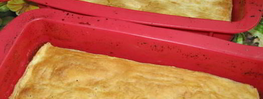 тарт татэн. Шаг 9