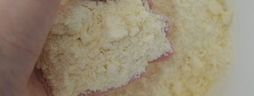 яблочный тарт ириска. Шаг 3