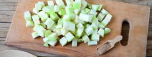 французские тосты. Шаг 13