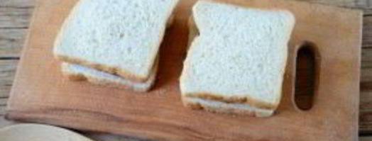 французские тосты. Шаг 10