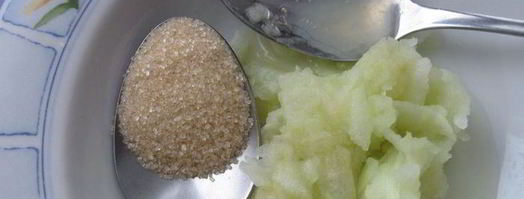 веррины с сельдью во всех ты, душечка, нарядах хороша. Шаг 3